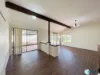 6 Javanica Court, Warnbro, WA 6169-Image