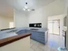 6 Javanica Court, Warnbro, WA 6169-Image