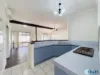 6 Javanica Court, Warnbro, WA 6169-Image