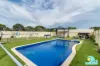6 Jay Place, Quinns Rocks, WA 6030