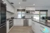 6 Jay Place, Quinns Rocks, WA 6030-Image