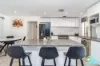 6 Jay Place, Quinns Rocks, WA 6030-Image