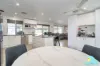 6 Jay Place, Quinns Rocks, WA 6030-Image