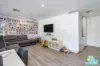 6 Jay Place, Quinns Rocks, WA 6030-Image