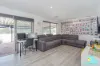 6 Jay Place, Quinns Rocks, WA 6030-Image