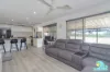 6 Jay Place, Quinns Rocks, WA 6030-Image