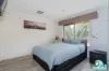 6 Jay Place, Quinns Rocks, WA 6030-Image