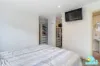 6 Jay Place, Quinns Rocks, WA 6030-Image