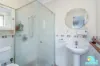 6 Jay Place, Quinns Rocks, WA 6030-Image