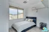 6 Jay Place, Quinns Rocks, WA 6030-Image