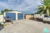 6 Jay Place, Quinns Rocks, WA 6030-Image