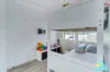 6 Jay Place, Quinns Rocks, WA 6030-Image