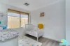6 Jay Place, Quinns Rocks, WA 6030-Image