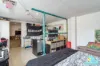 6 Jay Place, Quinns Rocks, WA 6030-Image