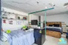 6 Jay Place, Quinns Rocks, WA 6030-Image