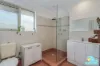 6 Jay Place, Quinns Rocks, WA 6030-Image