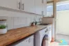 6 Jay Place, Quinns Rocks, WA 6030-Image
