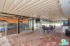 6 Jay Place, Quinns Rocks, WA 6030-Image