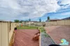 6 Jay Place, Quinns Rocks, WA 6030-Image
