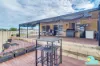 6 Jay Place, Quinns Rocks, WA 6030-Image