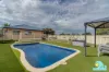 6 Jay Place, Quinns Rocks, WA 6030-Image