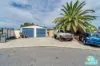 6 Jay Place, Quinns Rocks, WA 6030-Image