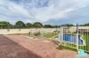 6 Jay Place, Quinns Rocks, WA 6030-Image