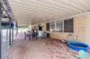 6 Jay Place, Quinns Rocks, WA 6030-Image