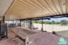 6 Jay Place, Quinns Rocks, WA 6030-Image