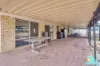 6 Jay Place, Quinns Rocks, WA 6030-Image