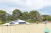 6 Jay Place, Quinns Rocks, WA 6030-Image