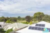 6 Jay Place, Quinns Rocks, WA 6030-Image