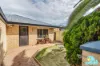 6 Jay Place, Quinns Rocks, WA 6030-Image