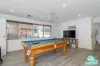 6 Jay Place, Quinns Rocks, WA 6030-Image