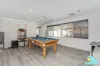 6 Jay Place, Quinns Rocks, WA 6030-Image
