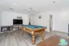 6 Jay Place, Quinns Rocks, WA 6030-Image