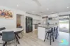 6 Jay Place, Quinns Rocks, WA 6030-Image