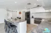 6 Jay Place, Quinns Rocks, WA 6030-Image