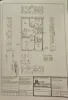 6 Jay Place, Quinns Rocks, WA 6030-Floorplan