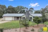 6 Jay Rd, Foster, Vic 3960