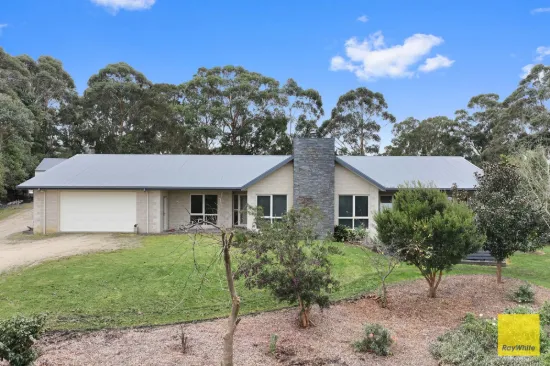 6 Jay Rd, Foster, Vic 3960