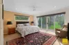 6 Jay Rd, Foster, Vic 3960-Image