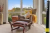 6 Jay Rd, Foster, Vic 3960-Image