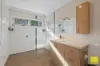 6 Jay Rd, Foster, Vic 3960-Image