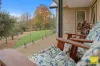 6 Jay Rd, Foster, Vic 3960-Image