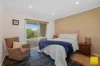 6 Jay Rd, Foster, Vic 3960-Image