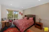 6 Jay Rd, Foster, Vic 3960-Image