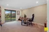 6 Jay Rd, Foster, Vic 3960-Image