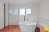 6 Jay Rd, Foster, Vic 3960-Image