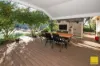 6 Jay Rd, Foster, Vic 3960-Image